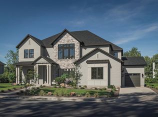 6799 N 5200 W #123, Mountain Green, UT 84050