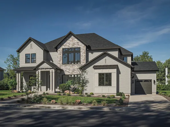 6799 N 5200 W #123, Mountain Green, UT 84050