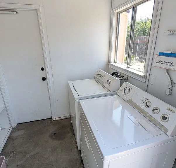 3721 Locust Ave — Photo 7