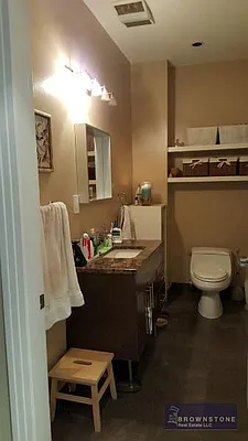 Rented by Brownstone Real Estate | media 7