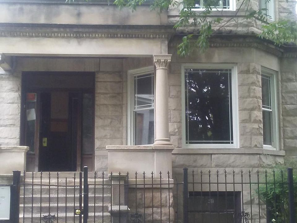 1st image of 5725 S Peoria St
