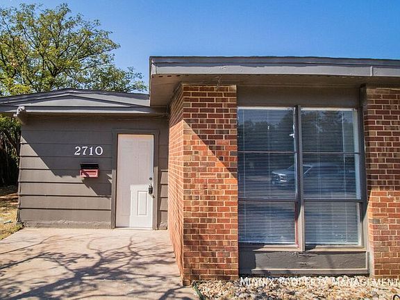 4th image of 2710 68th St