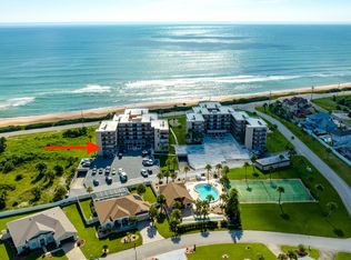3370 Ocean Shore Blvd APT 207B, Ormond Beach, FL 32176