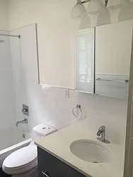 Rented by Urban Ambiance