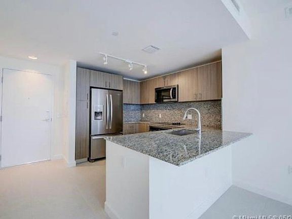 3rd image of 5350 NW 84th Ave #16