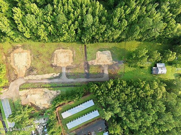 3rd image of 529 Bullock Rd Lot 5