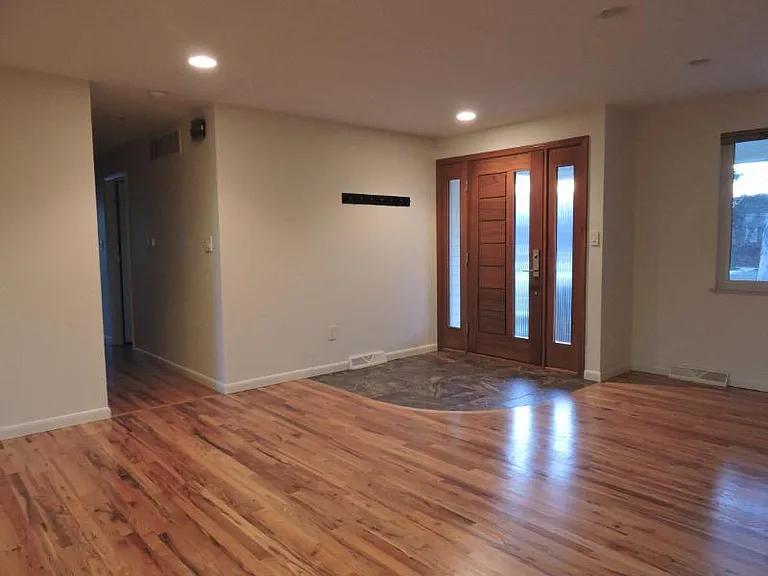 6614 Welch St — Photo 5