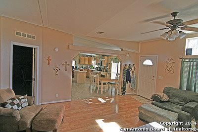 5th image of 1720 COUNTY ROAD 422