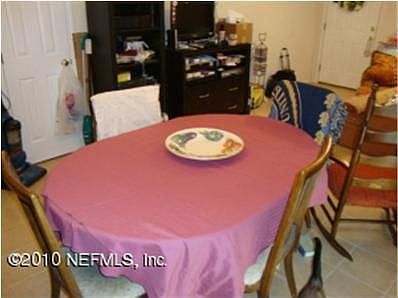 2nd image of 5054 N Knightsbridge Cir