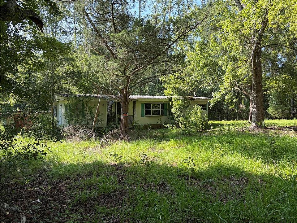 1st image of 2361 NE 115TH AVENUE