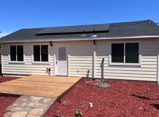 6021 Woodminster Cir #B, Orangevale, CA 95662