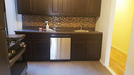 Rented by B.H. TAL Real Estate