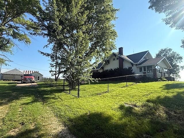 ことりページ ENS-PT-W01X ペーパーシアター - ウッドスタイル - / 秋の木漏れ日