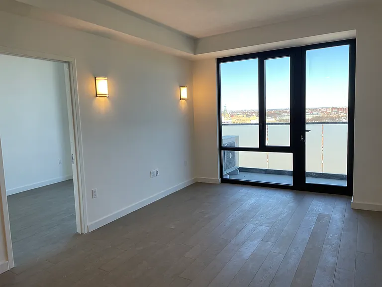 88-08 Justice Ave #6I — Photo 4