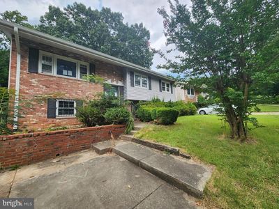 2005 Prichard Rd, Silver Spring, MD, 20902
