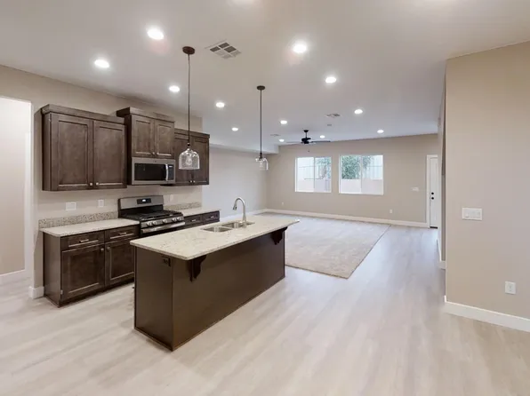 821 Spruce St #3, Cedar City, UT 84720