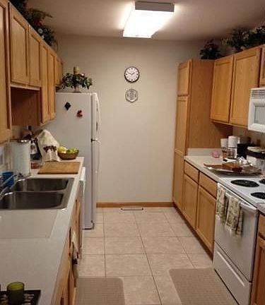 4th image of 6842 Savannah Dr