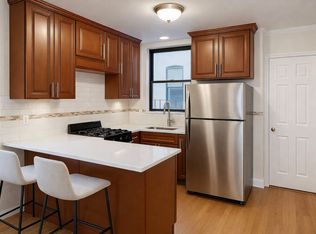 307 E 91st St APT 4W, New York, NY 10128