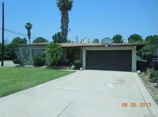 203 Andre St, Monrovia, CA 91016