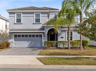 1589 Maidstone Ct, Davenport, FL 33896