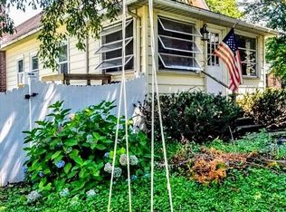 320 Lakeside Rd, Newburgh, NY 12550