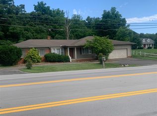 1210 W 9th St, Russellville, KY 42276