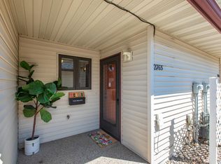 2765 Charles Ct NW, Rochester, MN 55901