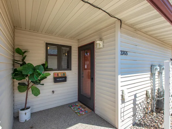 2765 Charles Ct NW, Rochester, MN 55901