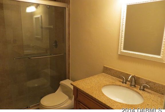 2nd image of 1164 N Tracy Dr