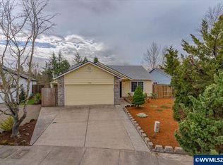 4796 Carolina Ave NE, Salem, OR 97305