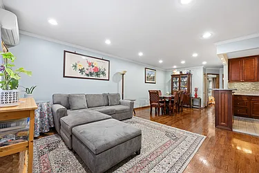 Sold by Keller Williams Realty Gold Coast