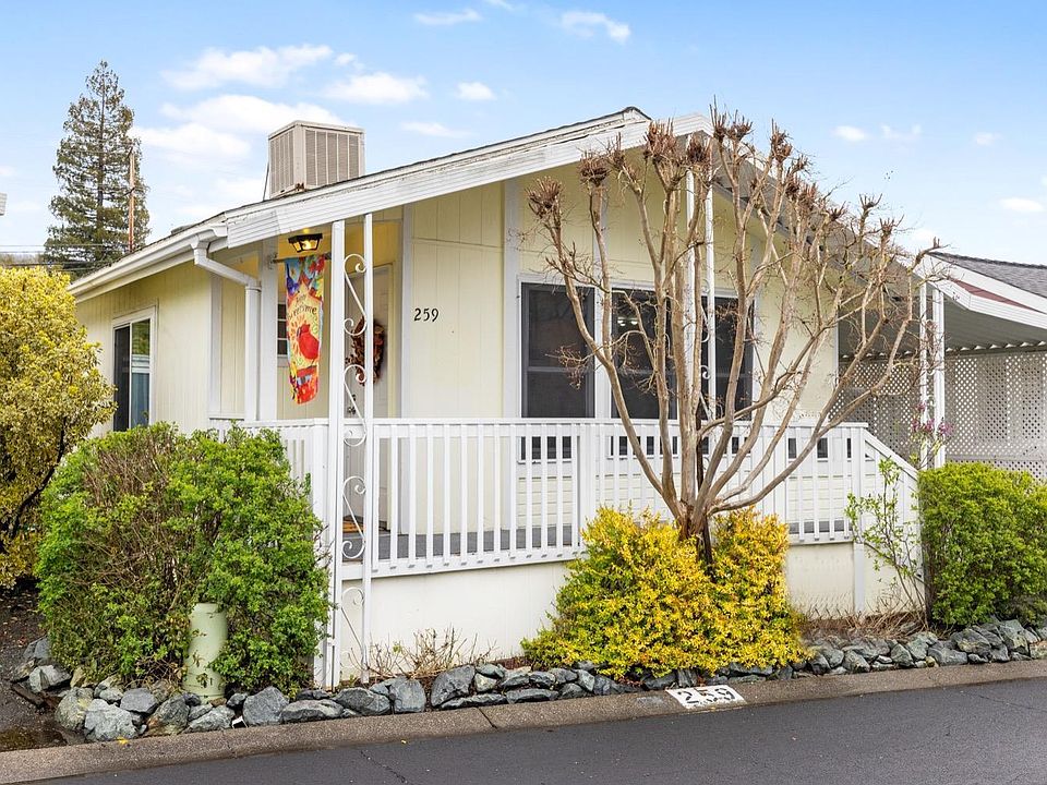 1st image of 259 Hermosa Circle