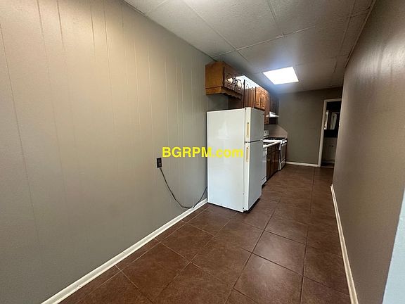 3rd image of 1308 W Main St APT 6