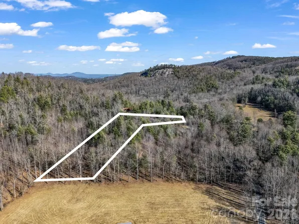 181 Justamere Ln, Hendersonville, NC 28739