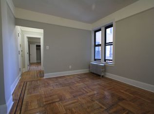 3506 Newkirk Ave APT B4, Brooklyn, NY 11203