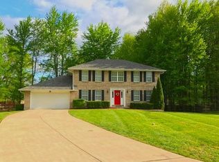 1465 Elmbrooke Ct, Amelia, OH 45102