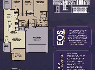 6026 Geo Park Ln, Santa Fe, NM 87507