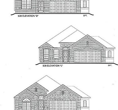 5th image of 12621 Dover Dr