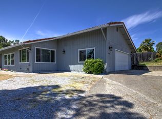 3580 Dwayne Ct, Redding, CA 96001
