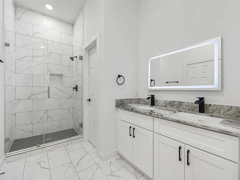 3110 Evella St #A — Photo 10