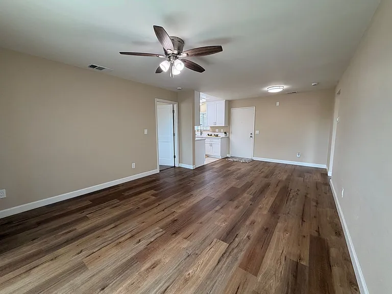 Montebello Villas — Photo 81