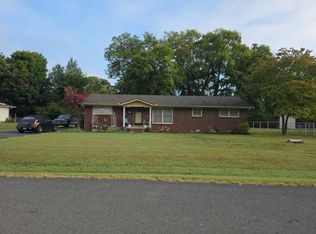 910 Dogwood Dr, Murfreesboro, TN 37129