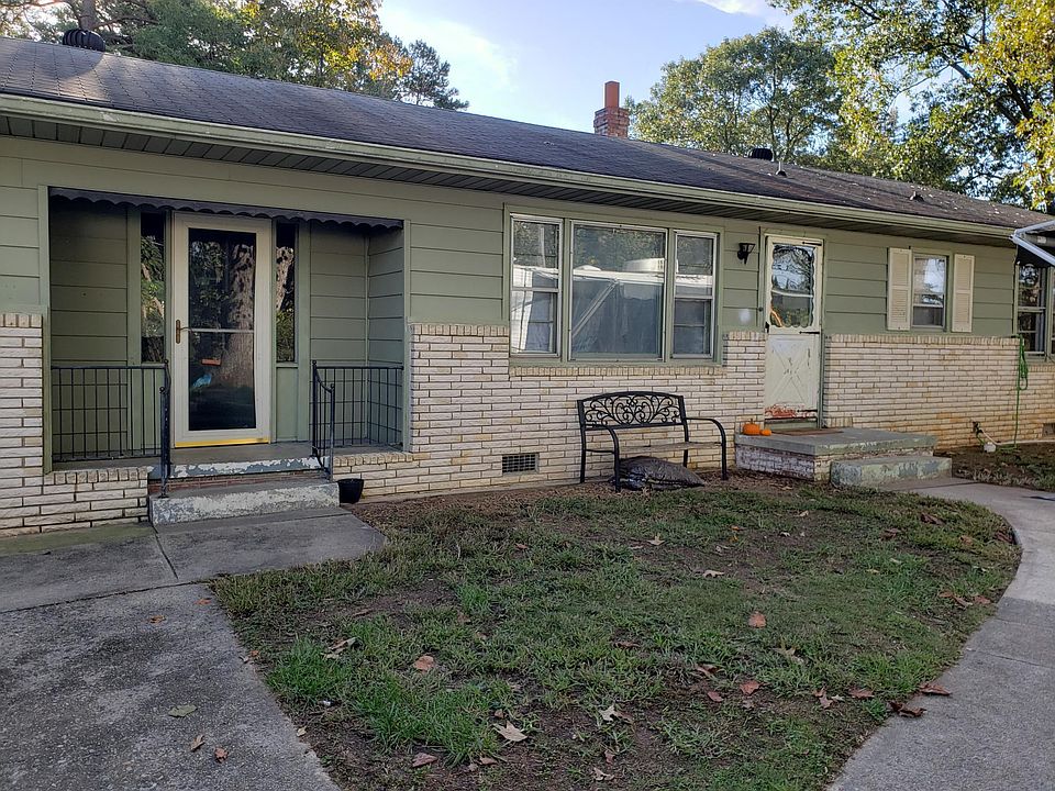 1st image of 3685 Linn Ave