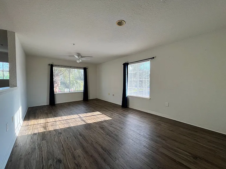 3501 Davinci Way — Photo 3