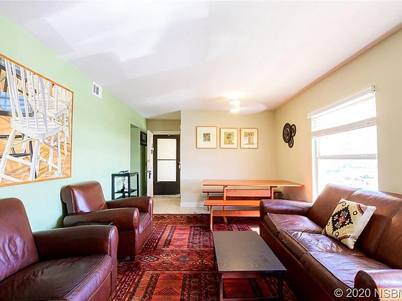5th image of 4153 S Atlantic Ave APT 215