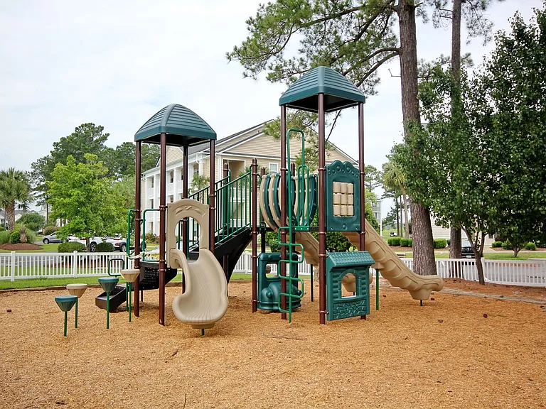 6000 Windsor Green Way #201 — Photo 31