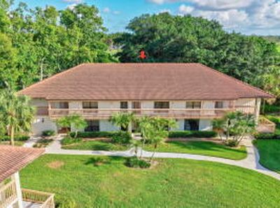 464 Brackenwood Lane S, Palm Beach Gardens, FL, 33418