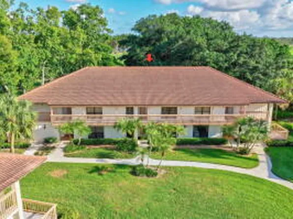 464 Brackenwood Lane S, Palm Beach Gardens, FL 33418