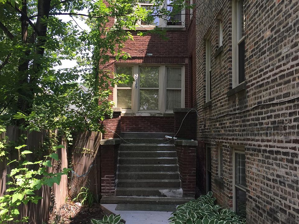 1st image of 2539 N Central Ave #2