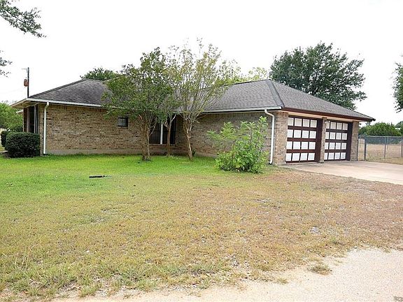 3rd image of 114 Deep Lake Dr